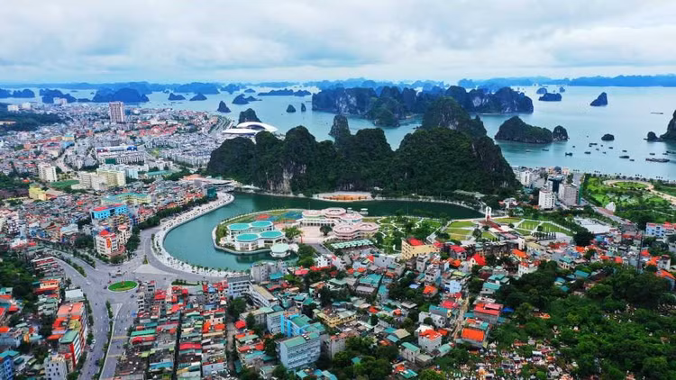 Ảnh chỉ mang tính minh họa. Nguồn Internet