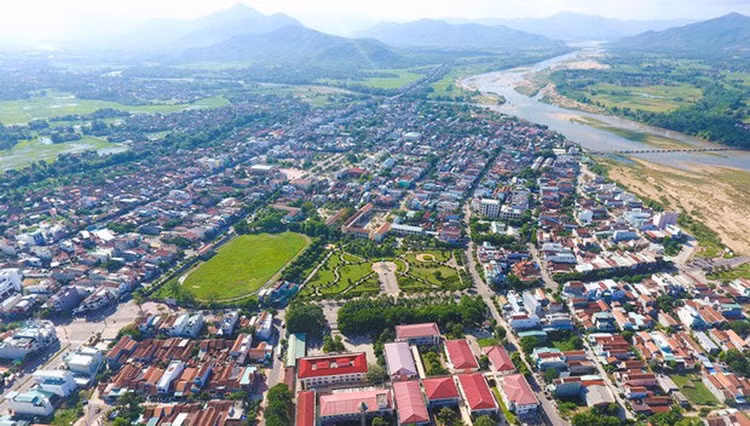 Ảnh chỉ mang tính minh họa. Nguồn Internet