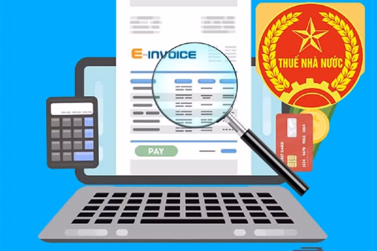 Công ty CP Kỹ thuật VN TND bị Tổ chuyên gia đánh giá là không trung thực do là tài liệu trong HSDT liên quan tới nghĩa vụ thuế, hóa đơn không chính xác. 