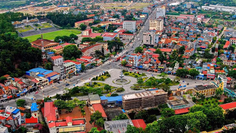 Ảnh chỉ mang tính minh họa. Nguồn Internet