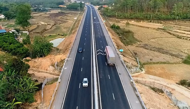 Ảnh chỉ mang tính minh họa. Nguồn Internet