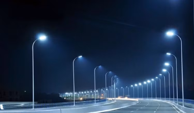 Nhiều dự án đầu tư xây dựng tại tỉnh Phú Yên vẫn còn tồn tại bất cập, sai sót, đặc biệt tại khâu lập, thẩm định HSMT. Ảnh chỉ mang tính minh họa. Nguồn Internet