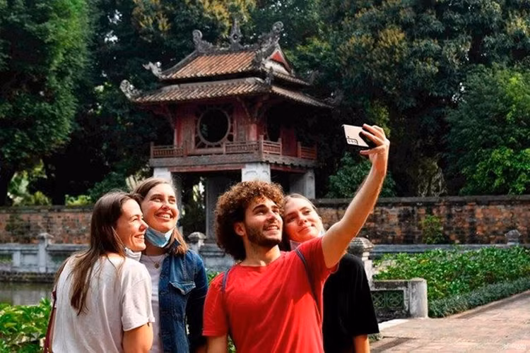 Ảnh chỉ mang tính minh họa. Nguồn Internet