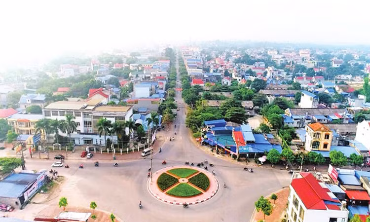 Ảnh chỉ mang tính minh họa. Nguồn Internet