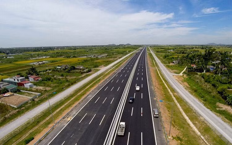 Ảnh chỉ mang tính minh họa. Nguồn Internet