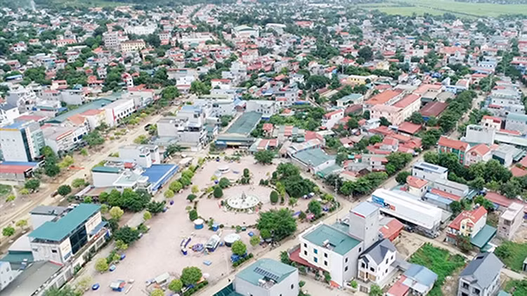 Ảnh chỉ mang tính minh họa. Nguồn Internet