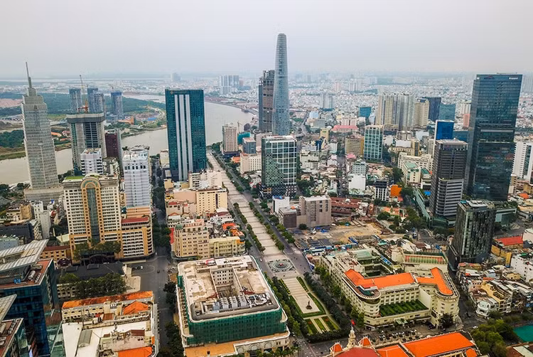 Ảnh chỉ mang tính minh họa. Nguồn Internet