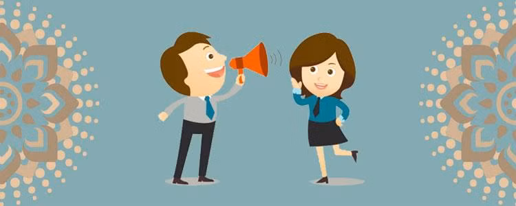 Ảnh chỉ mang tính minh họa. Nguồn Internet