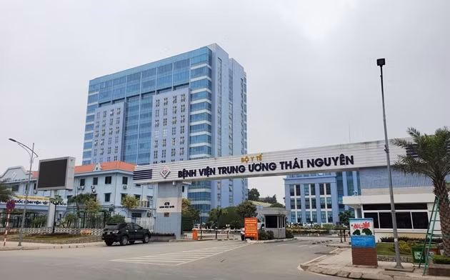 Ảnh chỉ mang tính minh họa. Nguồn Internet