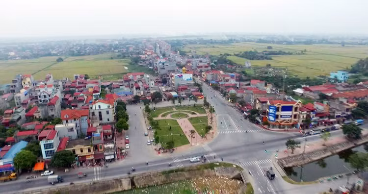 Ảnh chỉ mang tính minh họa. Nguồn Internet