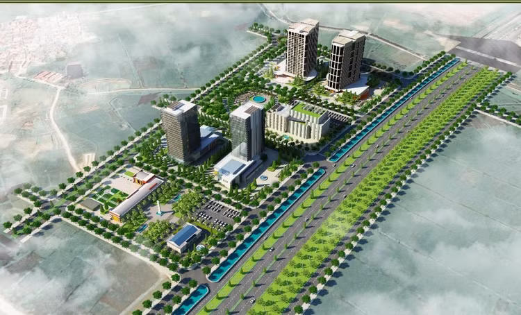 Ảnh chỉ mang tính minh họa. Nguồn Internet