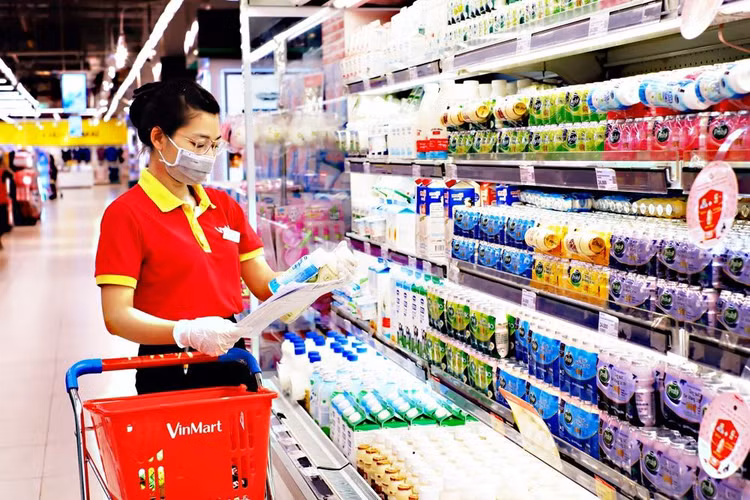 Ảnh chỉ mang tính minh họa. Nguồn Internet