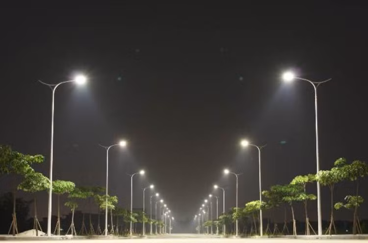Do không hiểu lý do bị loại, Liên danh Bảo Khánh - Slighting Việt Nam đã gửi văn bản yêu cầu trả lời cụ thể, đồng thời, phản đối việc công bố kết quả nói trên của BMT. Ảnh chỉ mang tính minh họa. Nguồn Internet