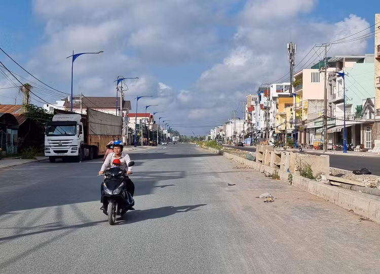 Ảnh chỉ mang tính minh họa. Nguồn Internet