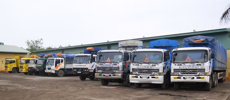 Ảnh chỉ mang tính minh họa. Nguồn Internet