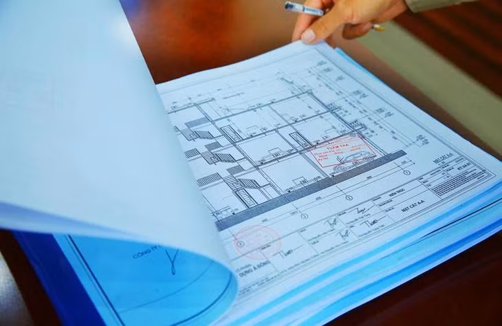 Thời gian qua, số lượng phản ánh về tình trạng HSMT cài cắm tiêu chí hạn chế nhà thầu có xu hướng gia tăng. Ảnh chỉ mang tính minh họa: Lê Tiên