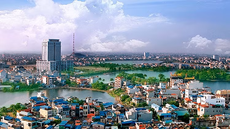 Ảnh chỉ mang tính minh họa. Nguồn Internet
