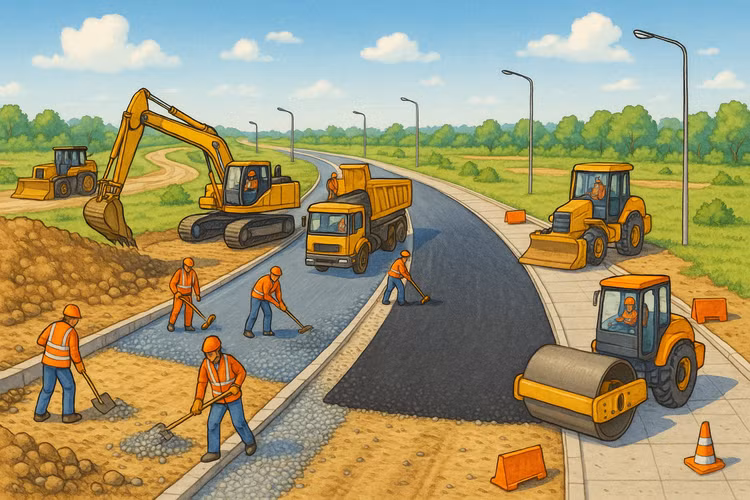 Ảnh chỉ mang tính minh họa. Nguồn Internet