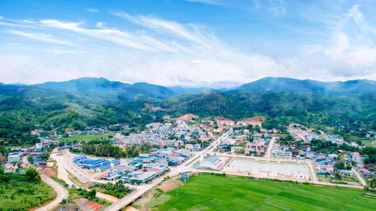 Ảnh chỉ mang tính minh họa. Nguồn Internet