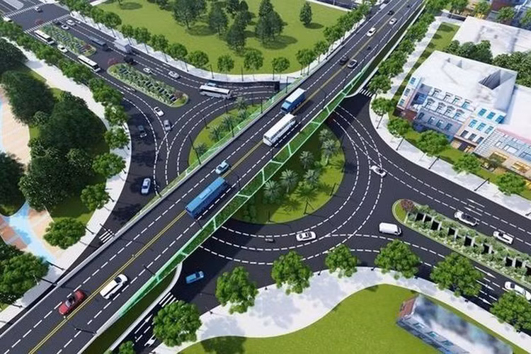 Ngày 6/11, Quốc hội thảo luận về các dự án Luật Đầu tư công, Luật Quy hoạch sửa đổi