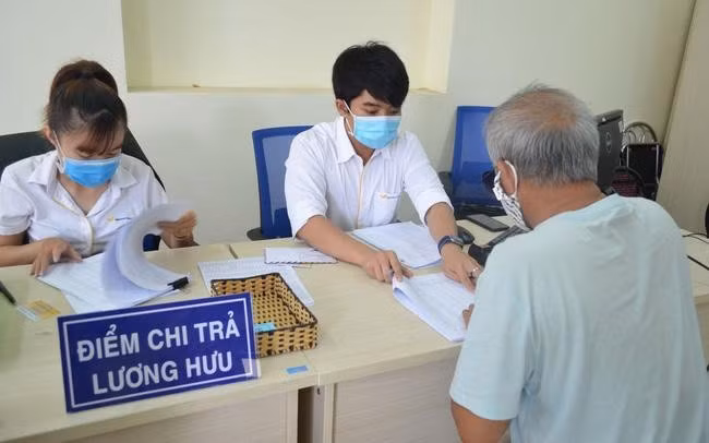 Ảnh chỉ mang tính minh họa. Nguồn Internet