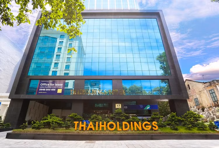 6 tháng đầu năm 2022, Thaiholdings công bố báo cáo tài chính hợp nhất kiểm toán soát xét với lợi nhuận sau thuế ở mức 217,1 tỷ đồng. Ảnh chỉ mang tính minh họa. Nguồn Internet