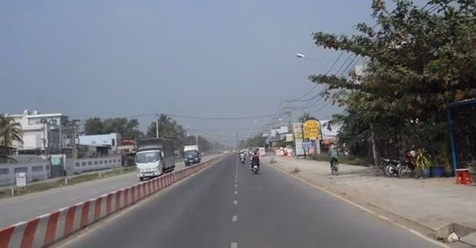 Ảnh chỉ mang tính minh họa. Nguồn Internet