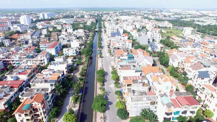 Ảnh chỉ mang tính minh họa. Nguồn Internet