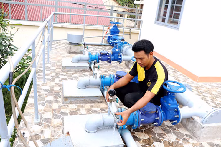 Ảnh chỉ mang tính minh họa. Nguồn Internet