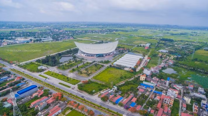 Ảnh chỉ mang tính minh họa. Nguồn Internet