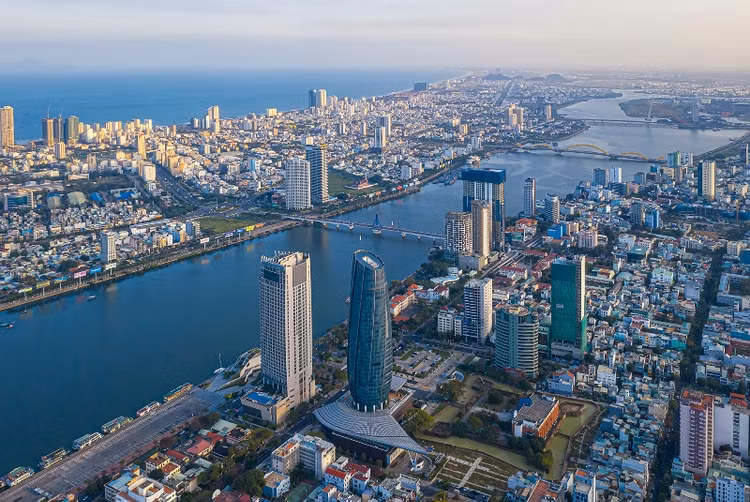 Ảnh chỉ mang tính minh họa. Nguồn Internet