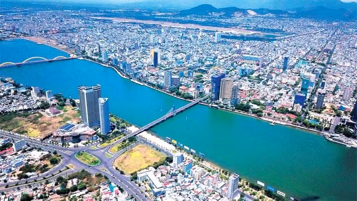 Ảnh chỉ mang tính minh họa. Nguồn Internet