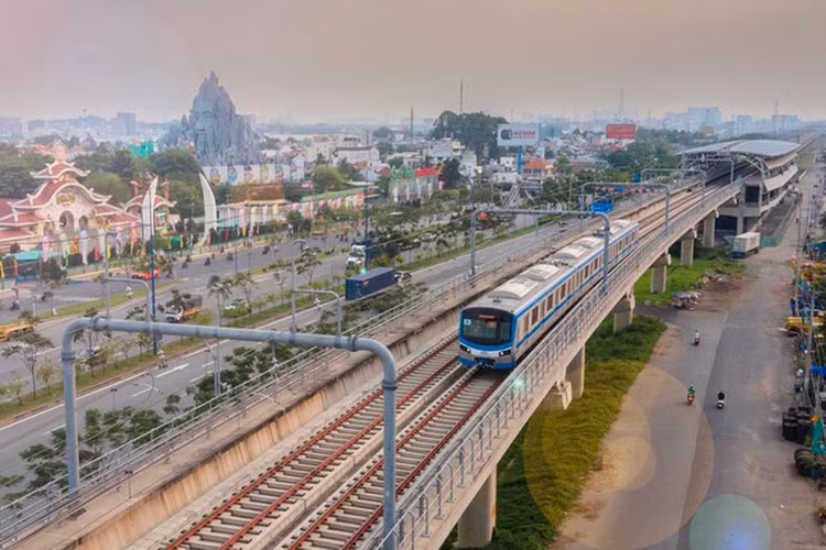 Ảnh chỉ mang tính minh họa. Nguồn Internet
