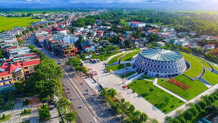 Ảnh chỉ mang tính minh họa. Nguồn Internet