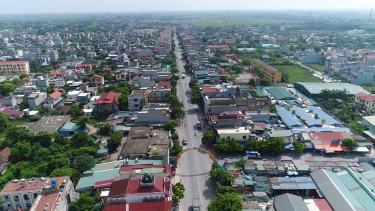 Ảnh chỉ mang tính minh họa. Nguồn Internet