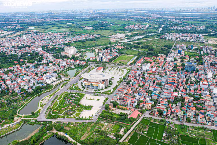 Ảnh chỉ mang tính minh họa. Nguồn Internet