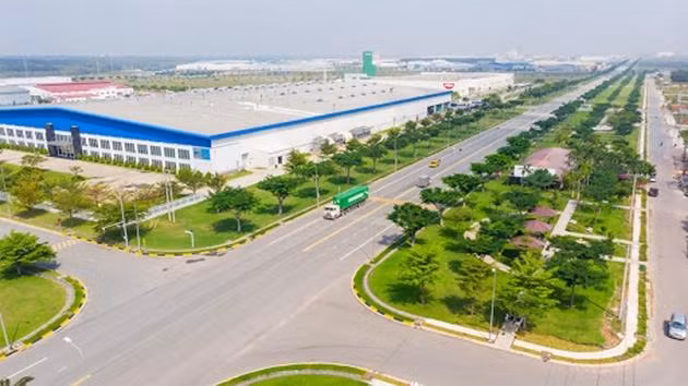 Ảnh chỉ mang tính minh họa. Nguồn Internet