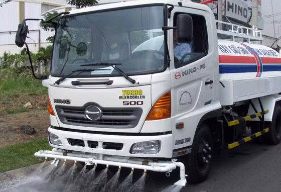 Ảnh chỉ mang tính minh họa. Nguồn Internet