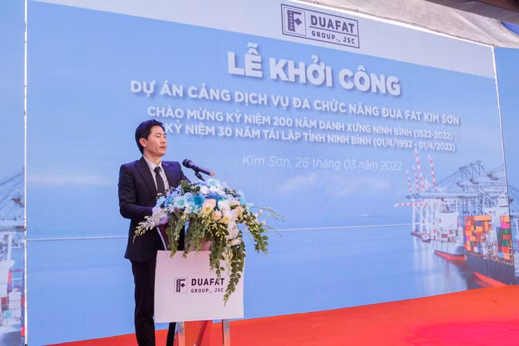 Ảnh chỉ mang tính minh họa. Nguồn Internet