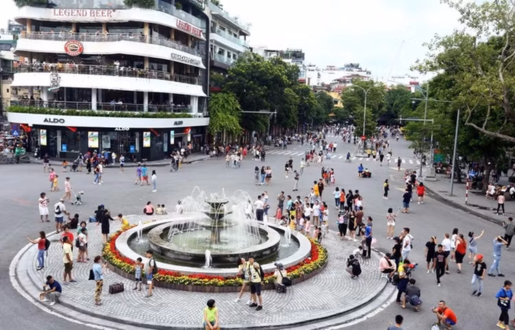 Ảnh chỉ mang tính minh họa. Nguồn Internet