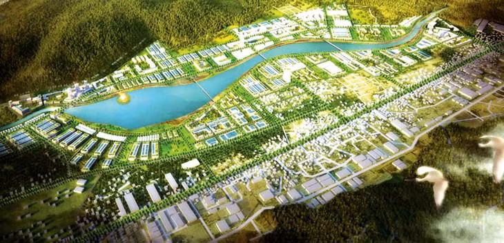 Ảnh chỉ mang tính minh họa. Nguồn Internet
