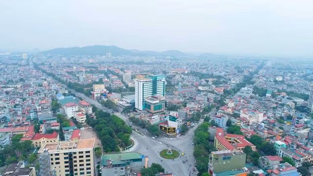 Ảnh chỉ mang tính minh họa. Nguồn Internet