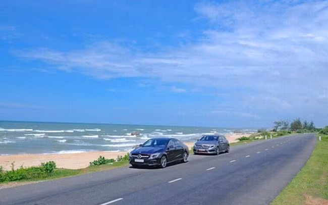 Ảnh chỉ mang tính minh họa. Nguồn Internet