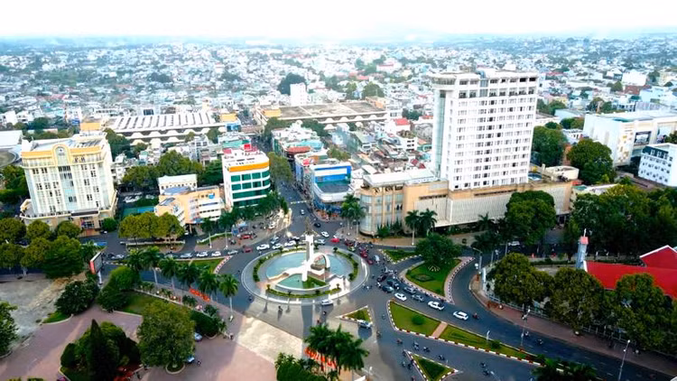Ảnh chỉ mang tính minh họa. Nguồn Internet