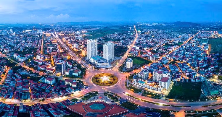 Ảnh chỉ mang tính minh họa. Nguồn Internet