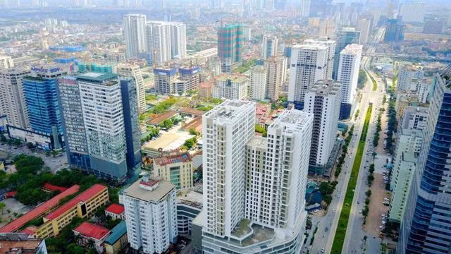 Ảnh chỉ mang tính minh họa. Nguồn Internet