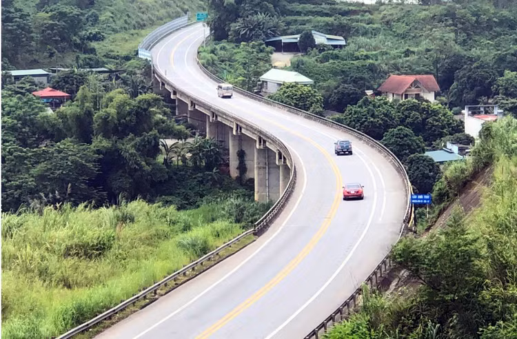 Ảnh chỉ mang tính minh họa. Nguồn Internet