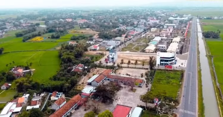 Ảnh chỉ mang tính minh họa. Nguồn Internet