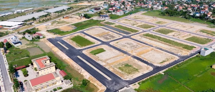 Ảnh chỉ mang tính minh họa. Nguồn Internet