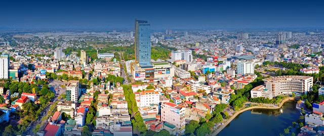 Ảnh chỉ mang tính minh họa. Nguồn Internet